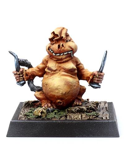 Freebooter Kult Balagonecos #2 Freebooter Kult Balagonecos #2