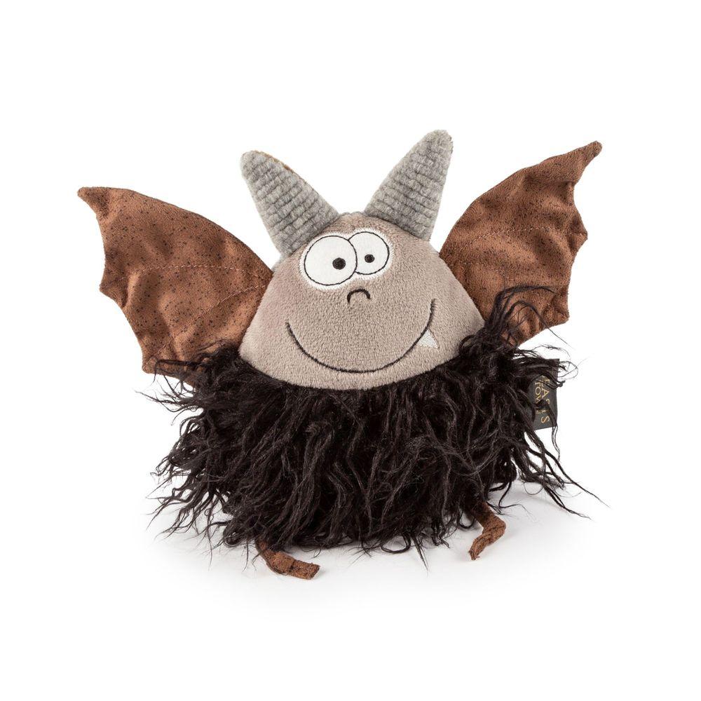 Bloody Harry BeastsTown