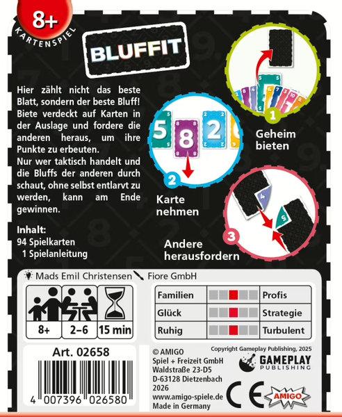 BLUFFIT