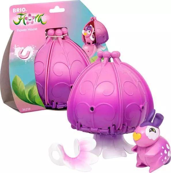 BRIO Heathers Blumenhaus BRIO Heathers Blumenhaus