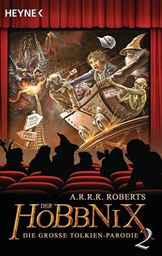 Der Hobbnix 2 Der Hobbnix 2
