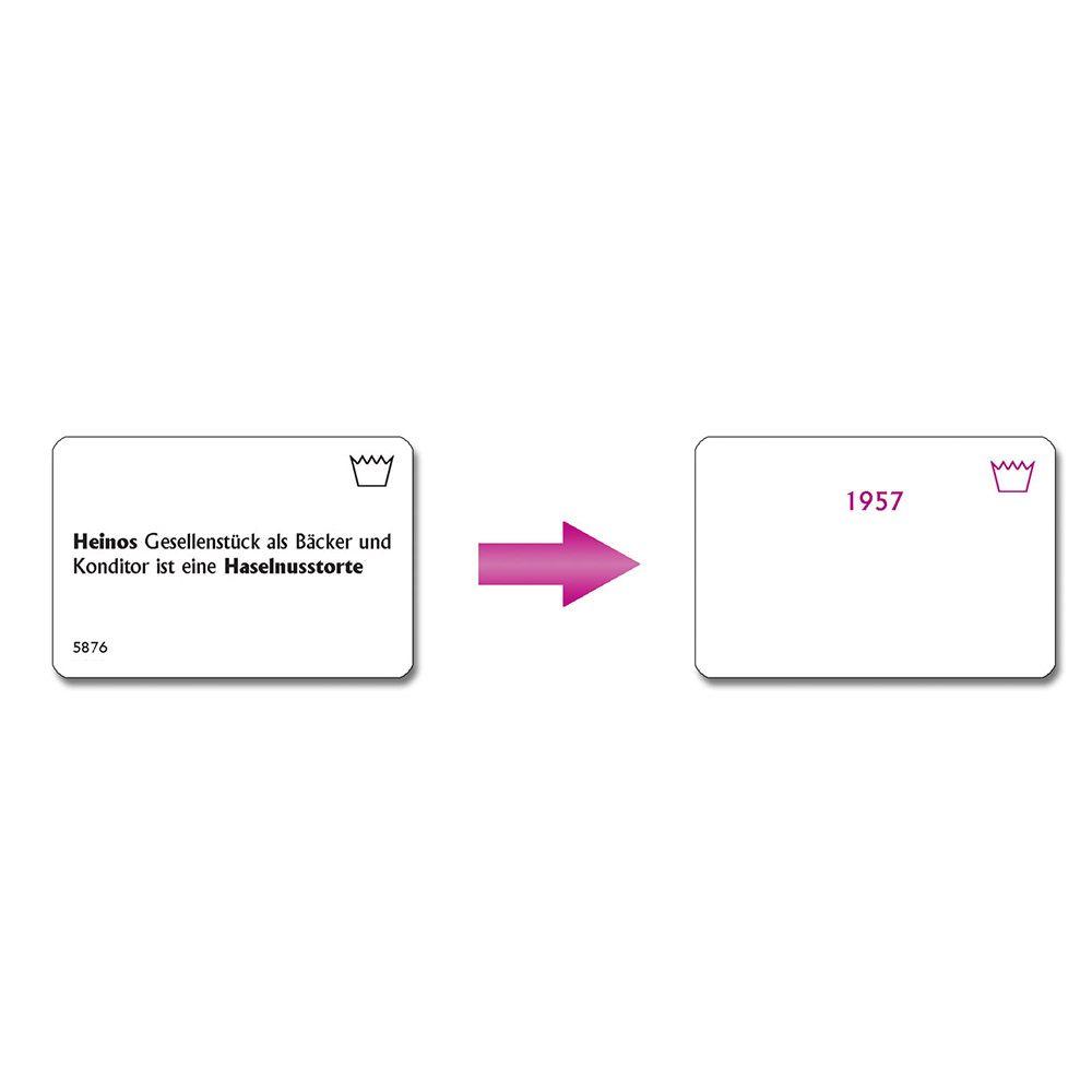 Anno Domini - VIP Anno Domini - VIP