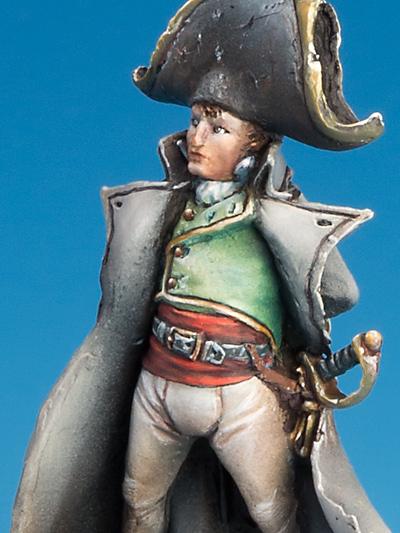 Freebooter Debonn Clisson N. Bonnet Freebooter Debonn Clisson N. Bonnet