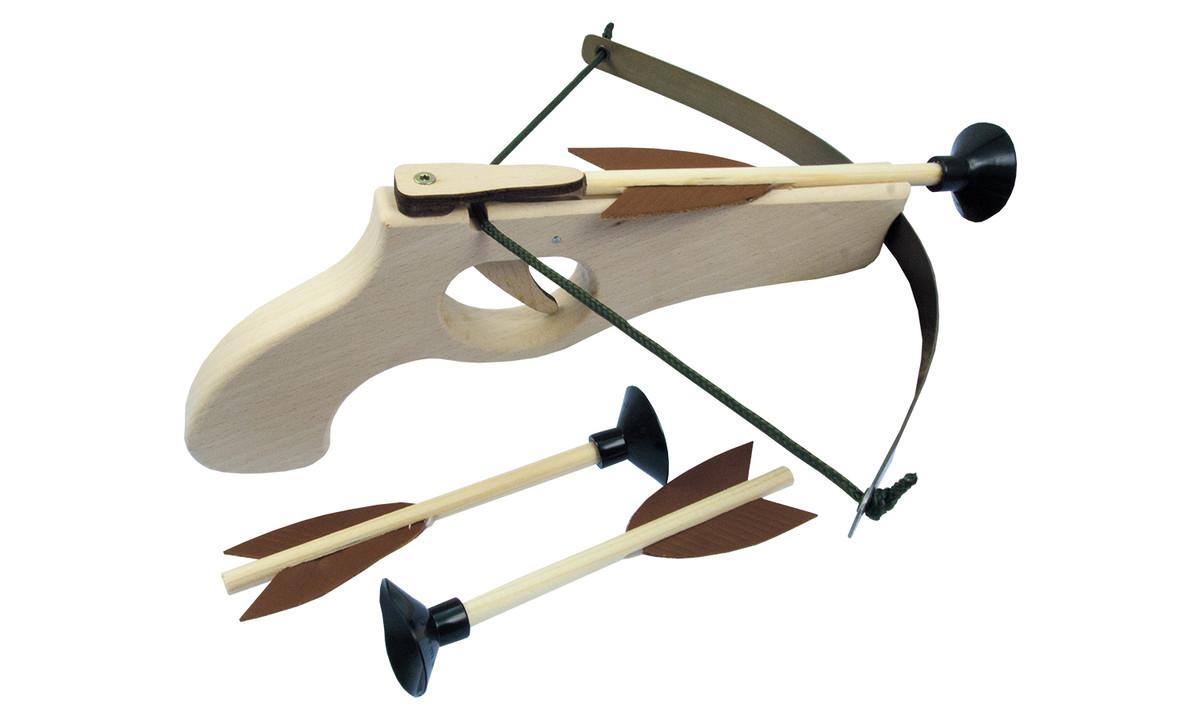 Armbrust mini Armbrust mini