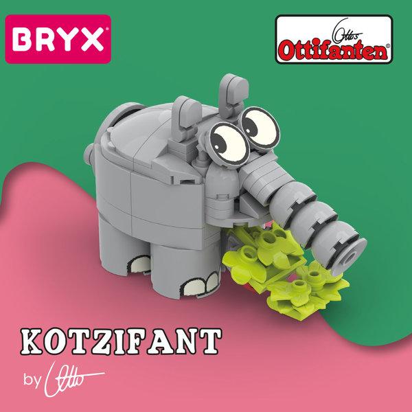 Kotzifant