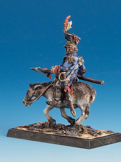 Freebooter Debonn Chevalier Calembour Freebooter Debonn Chevalier Calembour