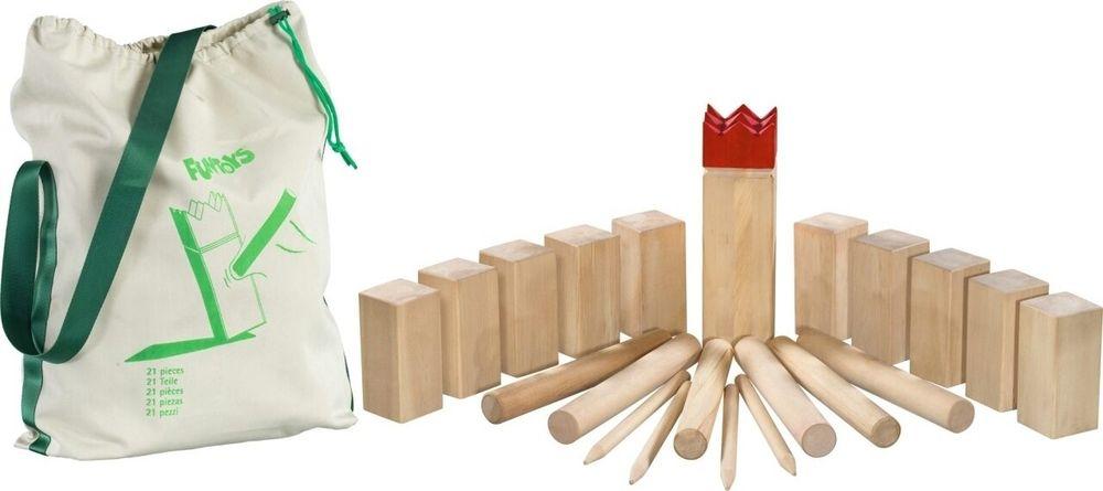 Wikinger-Spiel-Turnier im BAG Wikinger-Spiel-Turnier im BAG