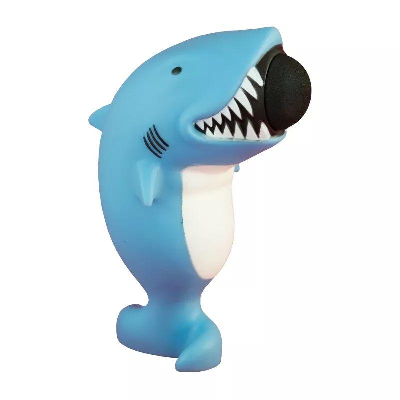 Sharky Hai-Plopper