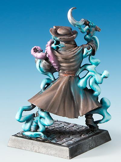 Asorpressa Asorpressa