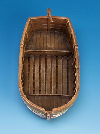 Freebooter Boot Pinassa Freebooter Boot Pinassa