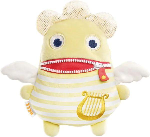 Sorgenfresser Nele, klein, 22 cm, Edition Angels