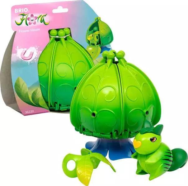 BRIO Marigolds Blumenhaus BRIO Marigolds Blumenhaus