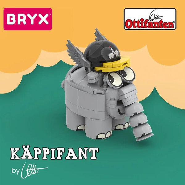 Käppifant