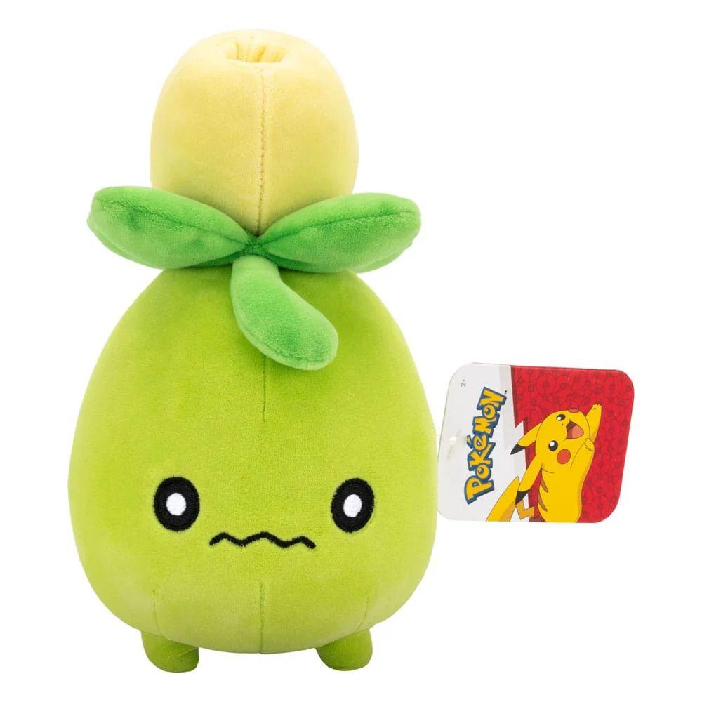Pokémon Plüsch 20cm - Olini Pokémon Plüsch 20cm - Olini