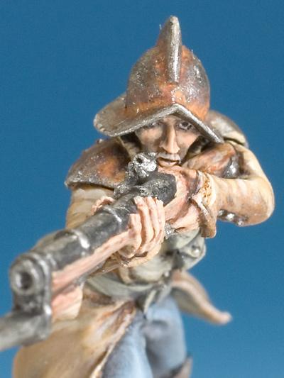 Freebooter Imperiale Armada Asaltores Freebooter Imperiale Armada Asaltores