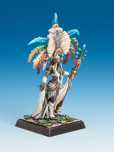 Freebooter Amazonen Xicoa Freebooter Amazonen Xicoa