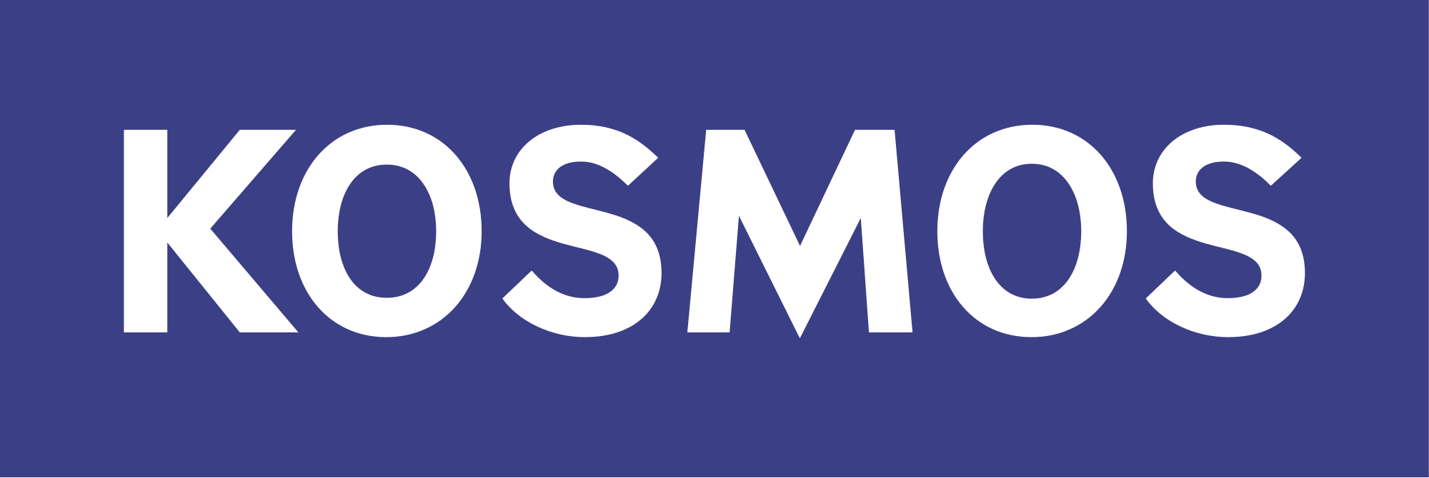 Franckh-Kosmos Verlags-GmbH & Co. KG Franckh-Kosmos Verlags-GmbH & Co. KG