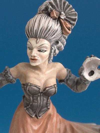 Freebooter Bruderschaft Bella Cigna Freebooter Bruderschaft Bella Cigna