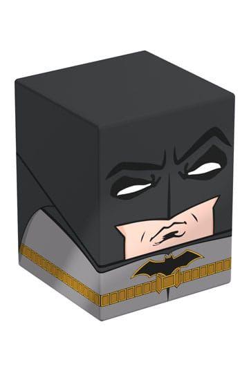 Squaroes - Squaroe DC Justice League JL002 - Batman Squaroes - Squaroe DC Justice League JL002 - Batman