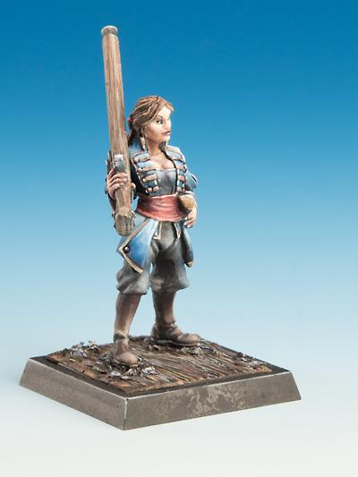 Freebooter Imperiale Armada Arrequin Freebooter Imperiale Armada Arrequin