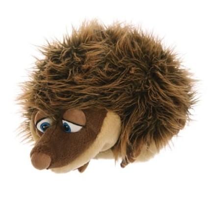 Sören der Igel Sören der Igel
