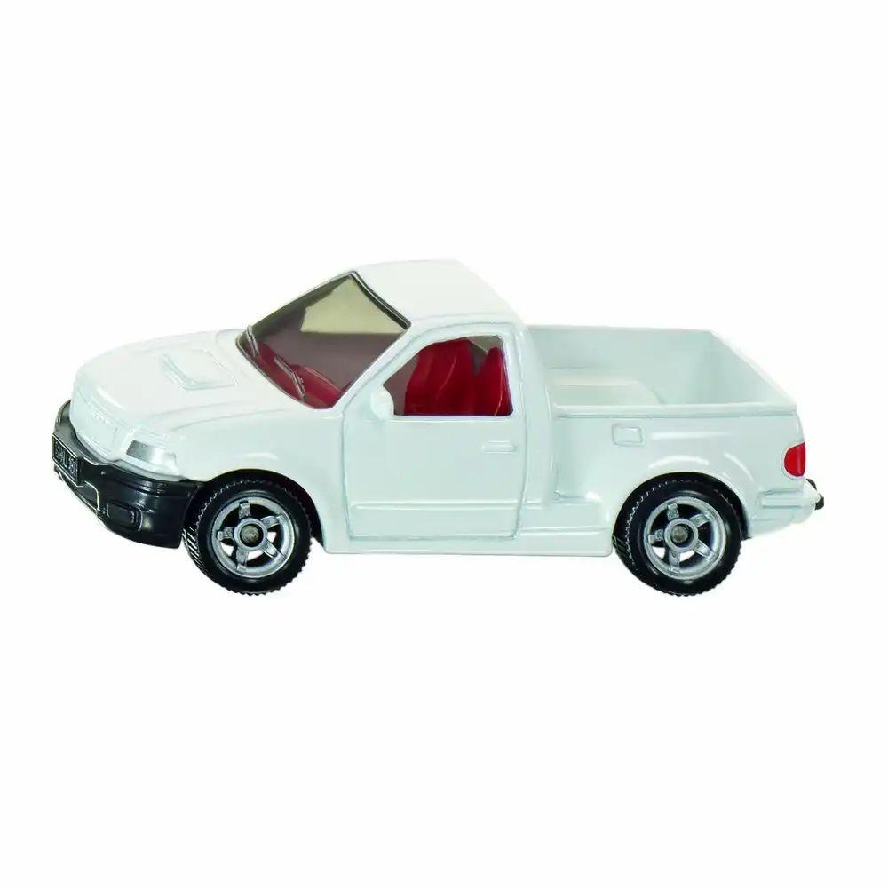 siku Sikuranger Pickup 1:55