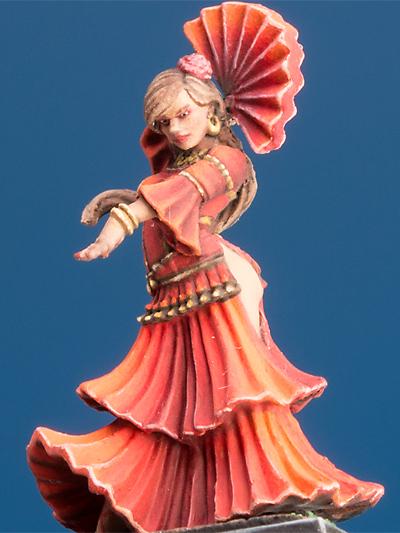 Freebooter Kulitist Belle Satine Freebooter Kulitist Belle Satine