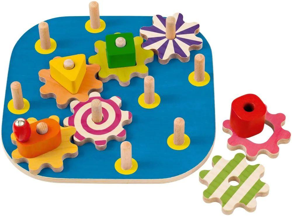 Kurbelspaß, 20,5 cm Kurbelspaß, 20,5 cm