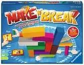 Make 'n' Break