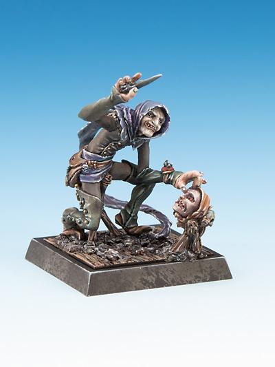 Freebooter Kult Eugen Freebooter Kult Eugen