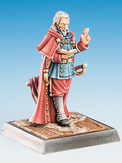 Freebooter Debon Revisor Saintement Freebooter Debon Revisor Saintement