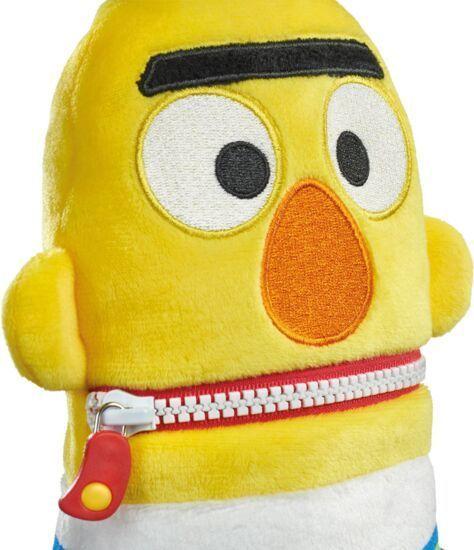Bert, 34 cm