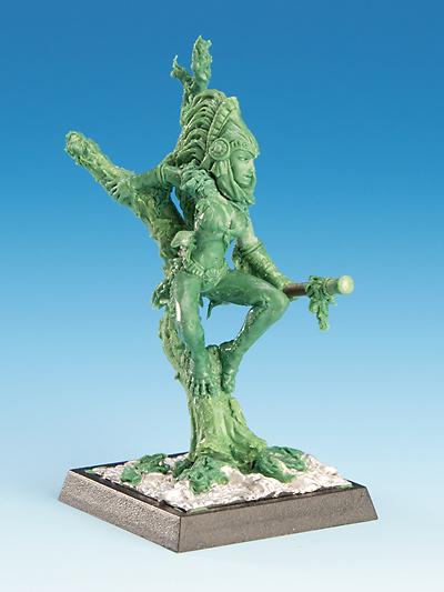 Freebooter Amazonen Tapayaxin Freebooter Amazonen Tapayaxin