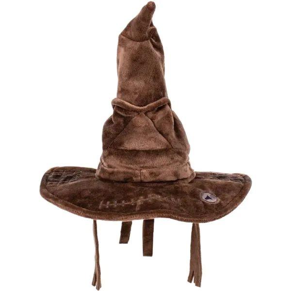 Sprechender Hut, inklusive Sound, 26cm