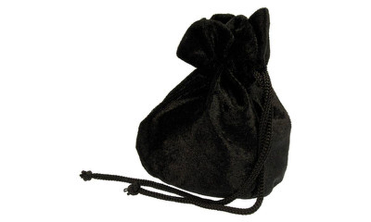 Dukatenbeutel Dukatenbeutel