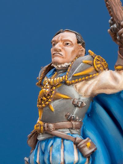 Freebooter Imperiale Armada Cazador Comadreja Freebooter Imperiale Armada Cazador Comadreja