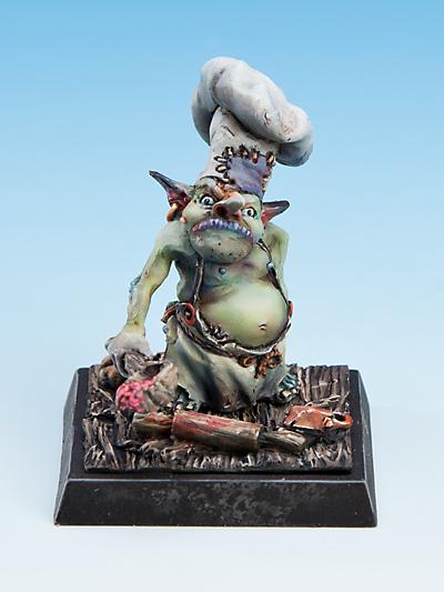 Sopa de Sopa Sopa de Sopa