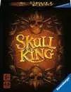 Skull King