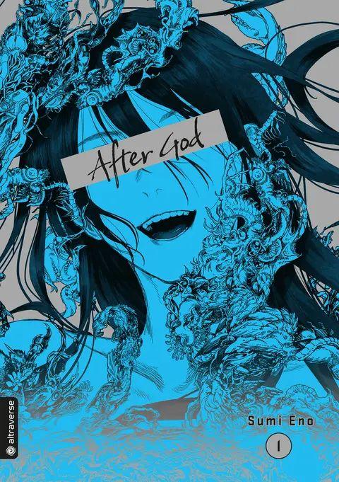 After God 1
