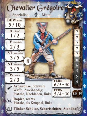 Themenbox Debonn Themenbox Debonn