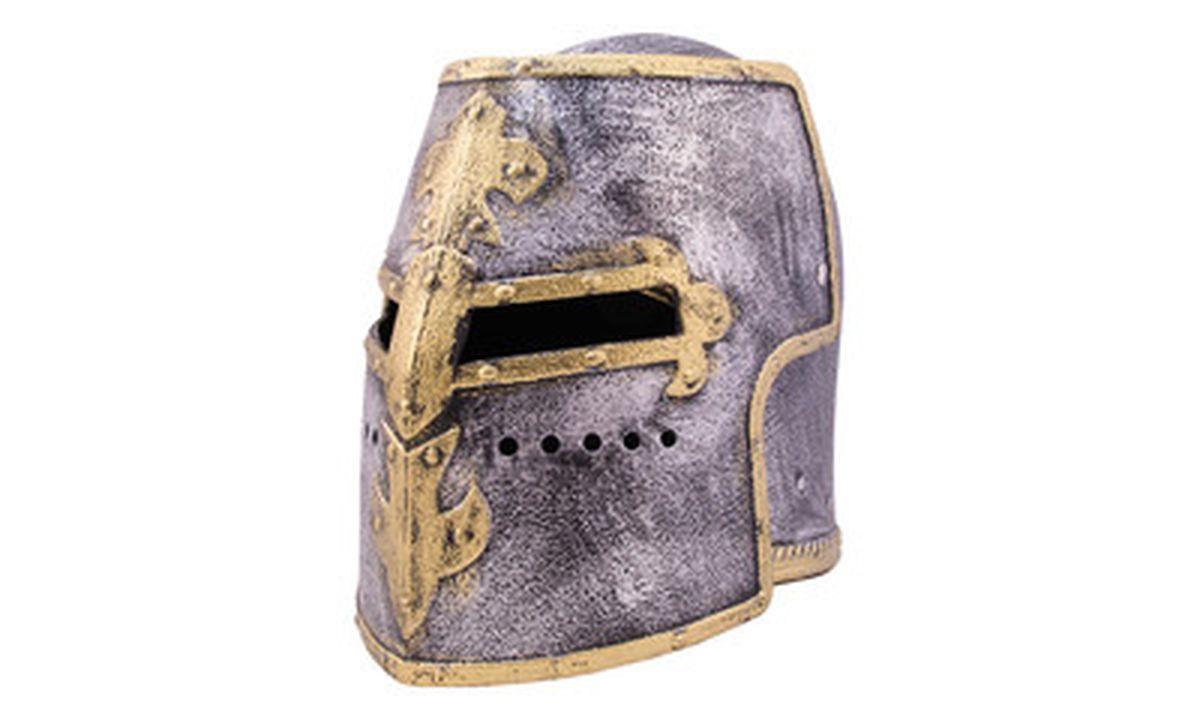 Ritterhelm Templer Ritterhelm Templer