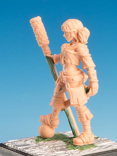 Freebooter Piraten Fury