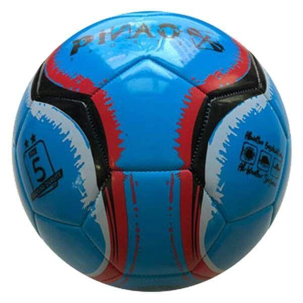 PiNAO Fußball Rocket Blau PiNAO Fußball Rocket Blau