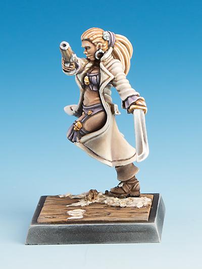 Freebooter Kult La Droite Freebooter Kult La Droite