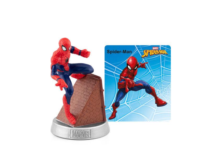 Marvel - Spider-Man