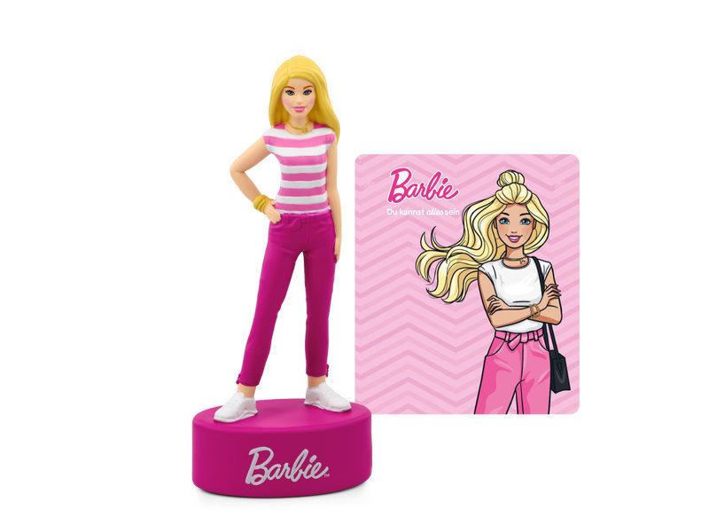 Barbie - Du kannst alles sein
