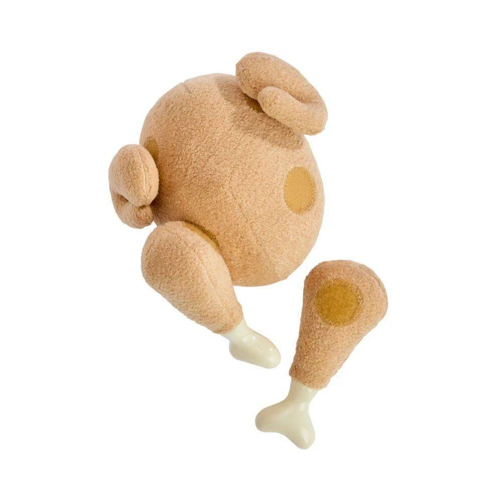 Creative Play - Brathähnchen Creative Play - Brathähnchen