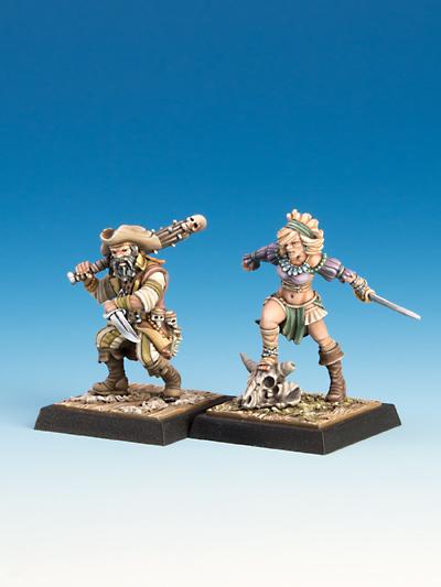 Freebooter Kult Asquerosos Fugosas