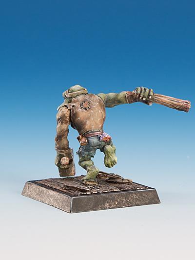 Freebooter Goblin Piraten Harte Jungs Freebooter Goblin Piraten Harte Jungs