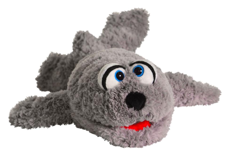Böhnchen Handpuppe Living Puppets Böhnchen Handpuppe Living Puppets